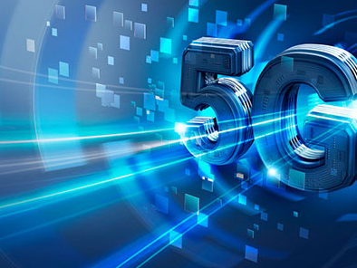 蜂助手5G通信技術(shù) 非光通信模塊的獨(dú)立路線