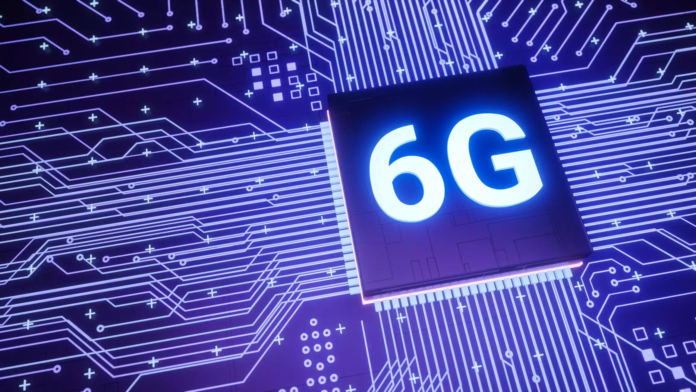 中國6G通信技術(shù)研發(fā)取得重要突破 航天科工引領(lǐng)未來通信革新