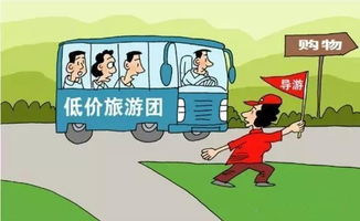 張家界奇幻山水全攻略 行程規(guī)劃、精華玩法與實用貼士