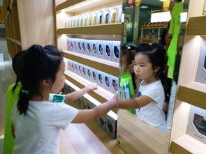 奇駿廣東自駕游第二集 周末親子珠海行，鐘表廠里聽時光故事